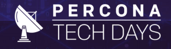 percona_tech_days_aug_2020