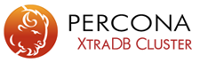 logo_percona_xtradbcluster_new