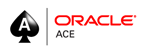 oracle_ace